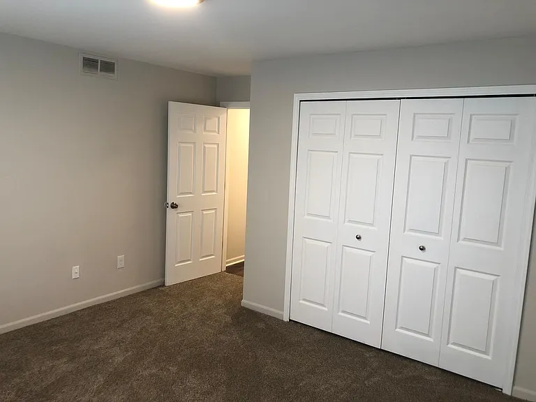 30196 Wedgewood Cir — Photo 4