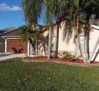 1008 Salmon Isle, Greenacres, FL, 33413