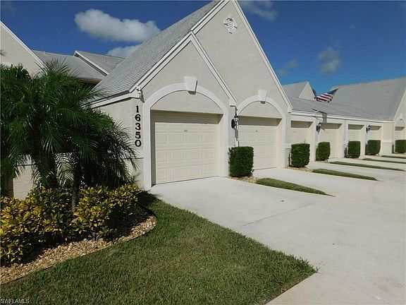 3rd image of 16350 Kelly Cove Dr APT 297