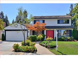 1st image of 5257 Sunny Orchard Ln