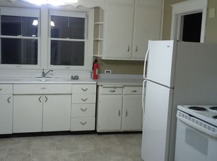 1213 20th St S, Virginia, MN 55792