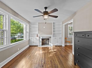 200 N Eastern St, Greenville, NC 27858