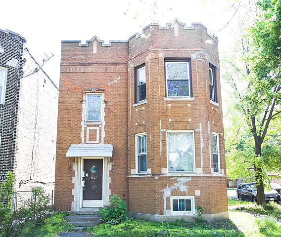 1st image of 3647 Oak Park Ave