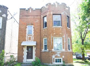 3647 Oak Park Ave, Berwyn, IL