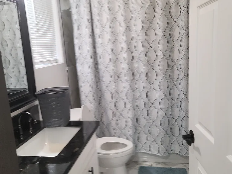 15-1590 16th Ave #B — Photo 3