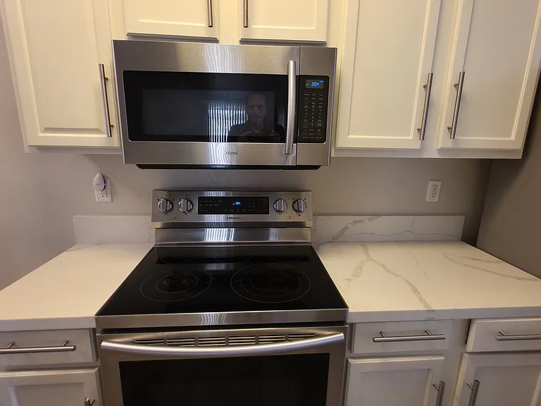 24909 Madison Ave #201 — Photo 3