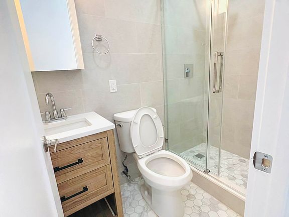 5th image of 644 10th Ave APT 2N