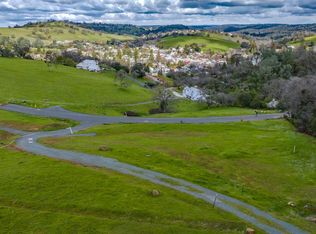 B 52 David Dr, Sutter Creek, CA 95685