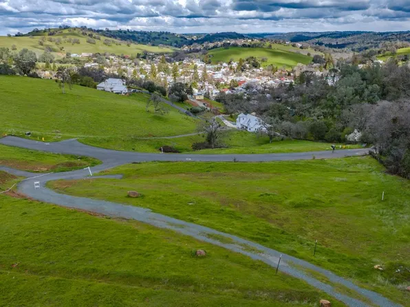 B 52 David Dr, Sutter Creek, CA 95685