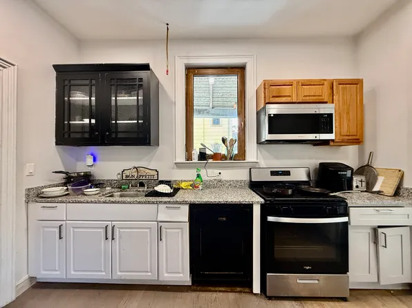 52 Alleghany St, Roxbury Crossing, MA