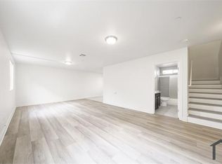 5917 Denver Ave #5917, Los Angeles, CA 90044
