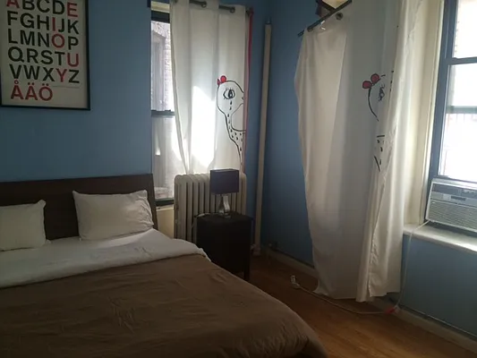 Rented by Mishkan Group | media 33