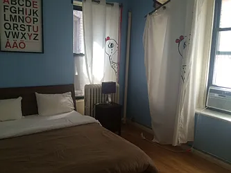 Rented by Mishkan Group