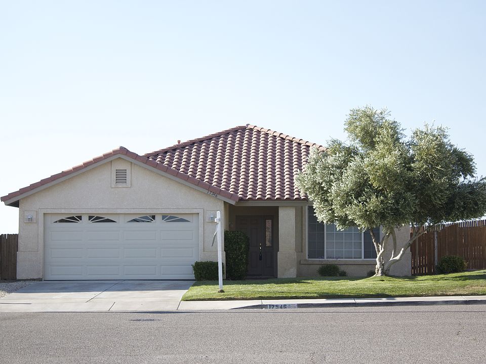 1st image of 17546 Hudson Dr