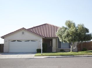 17546 Hudson Dr, Victorville, CA 92395