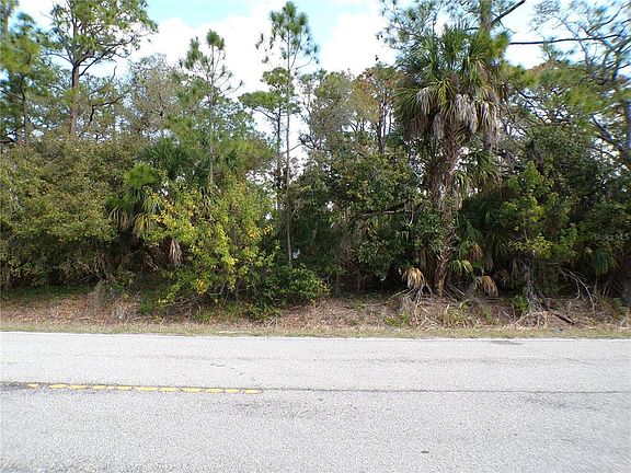 2nd image of 1316 BISCAYNE DRIVE LOT 10