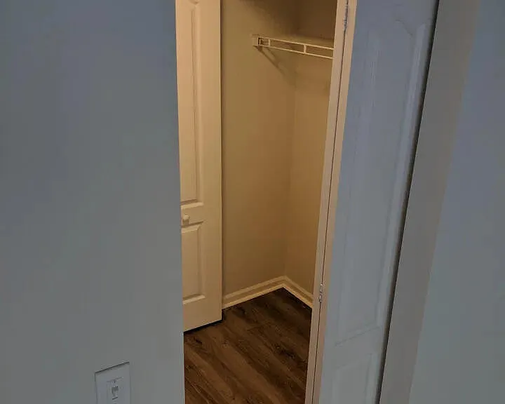 4814 NW 58th Mnr — Photo 26