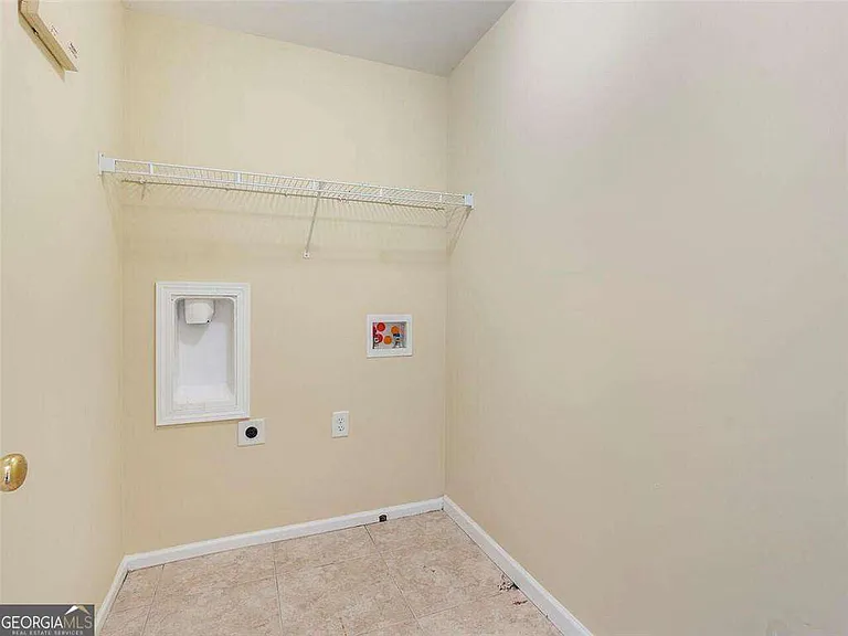 1929 Hoods Fort Cir NW #28 — Photo 13