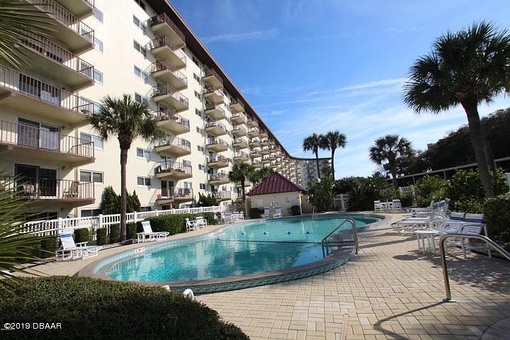 1st image of 100 Silver Beach Ave APT 422
