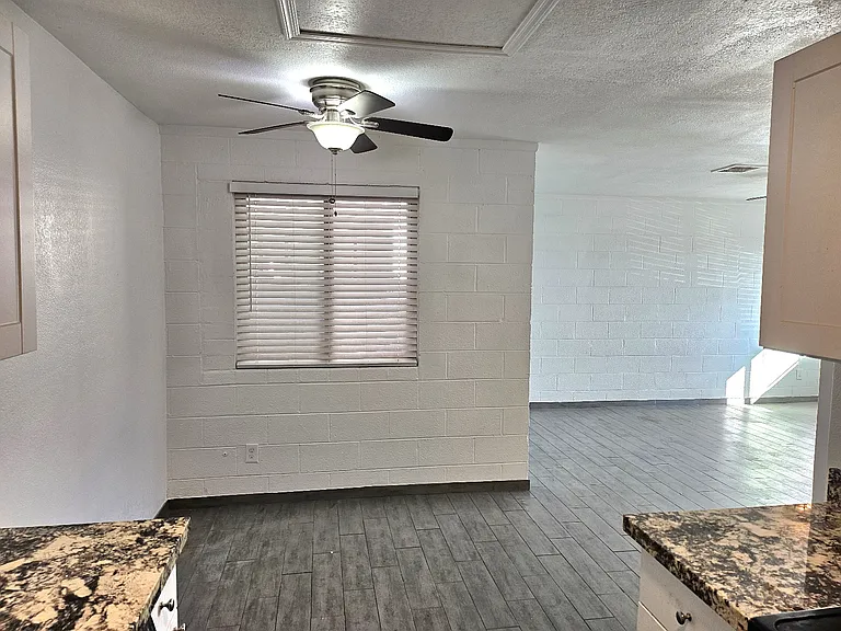 4117 E Moreland St #2 — Photo 7
