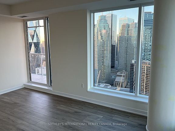 2nd image of 28 Freeland St #4807