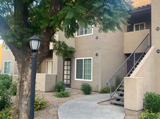 9450 E Becker Ln APT 1069, Scottsdale, AZ 85260