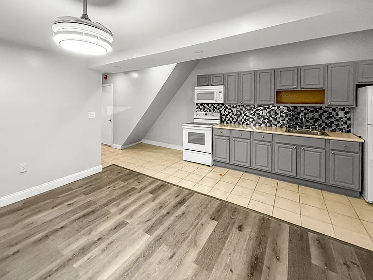 5341 Market St #2 — Photo 1