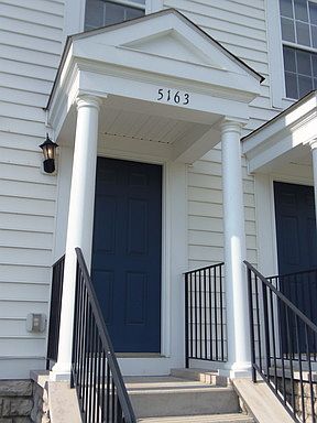 4th image of 5163 Twin Falls Dr
