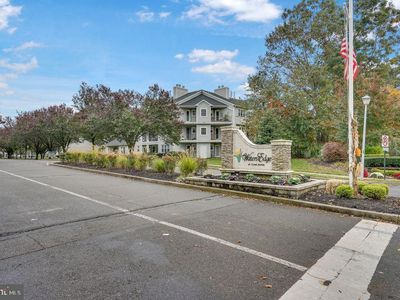 1112 Waters Edge Dr #12B, Toms River, NJ, 08753