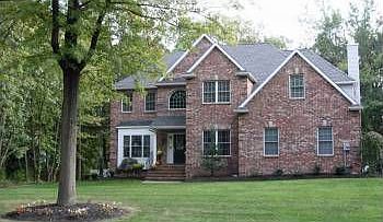 1st image of 4 Westminster Dr