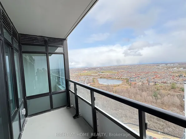 8020 Derry Rd, Milton, ON