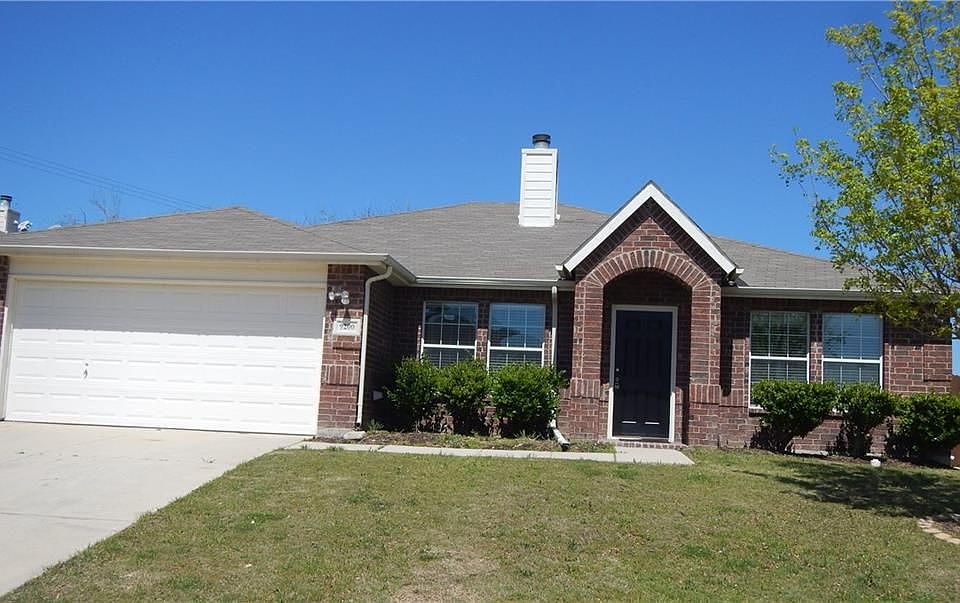 1st image of 9200 Wellington Dr