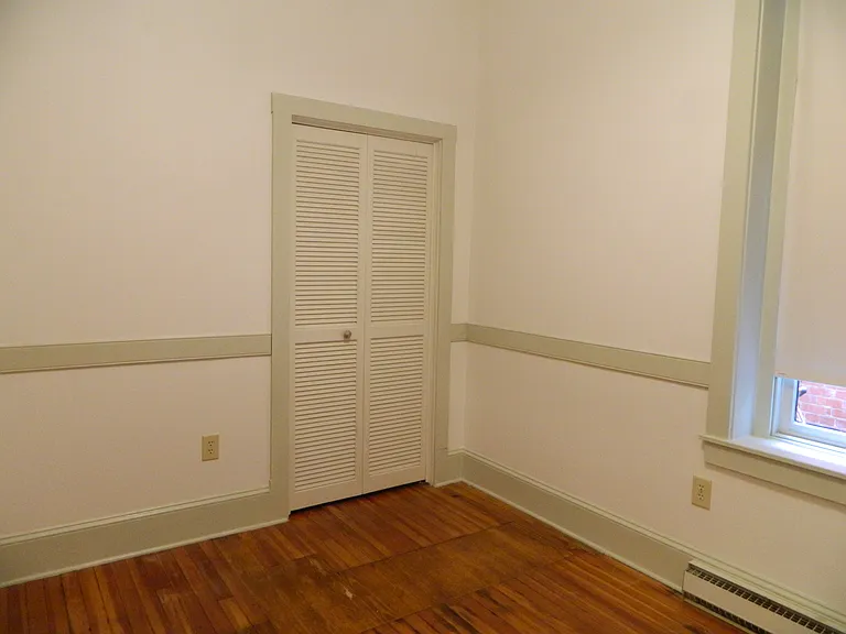 45 E 3rd St #1 — Photo 29