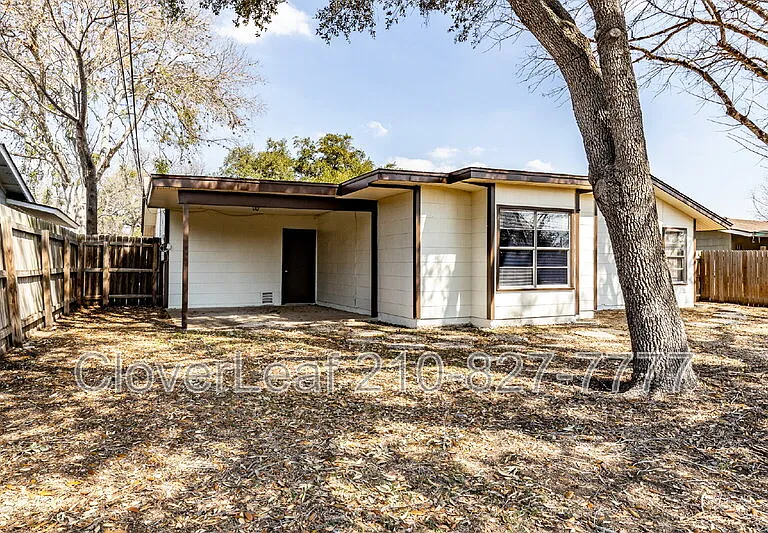 1006 Sumner Dr — Photo 32