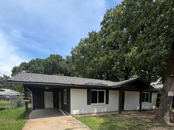 2808 Hersey D Wilson Dr, Shreveport, LA 71107