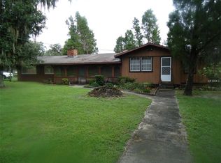 7717 N Socrum Loop Rd, Lakeland, FL 33809
