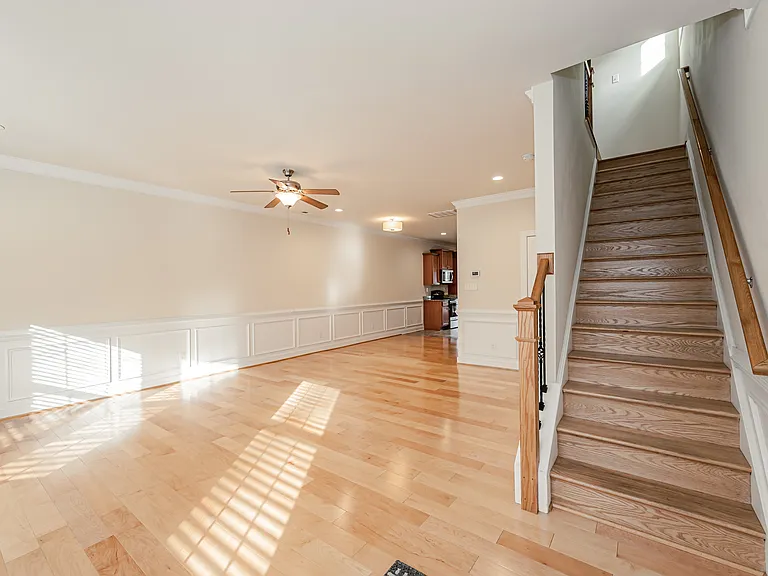 7380 Pebble Lake Dr — Photo 6
