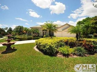 8460 SE Island Way, Jupiter, FL 33458