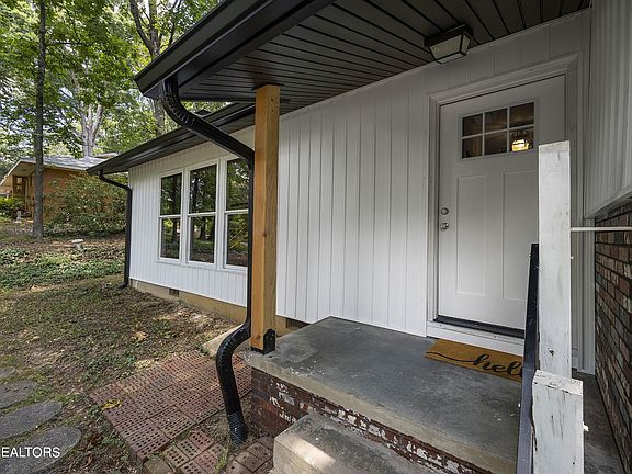 2nd image of 7309 Toxaway Dr