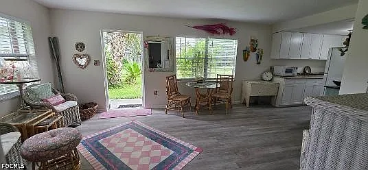 823 Courtington Ln #1 — Photo 2