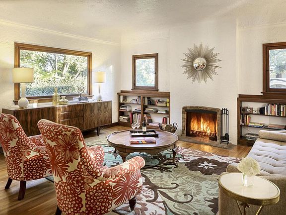 3rd image of 2277 E Orange Grove Blvd