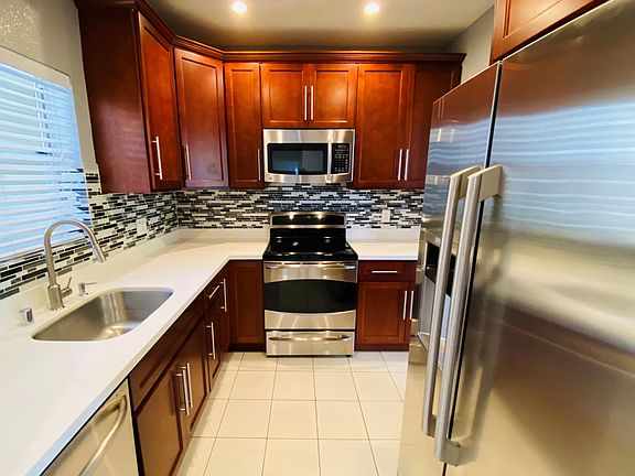 3rd image of 221 S Fremont St APT 301