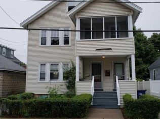 10 Wellsmere Rd, Roslindale, MA 02131