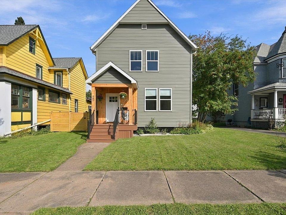 1st image of 507 2nd Ave