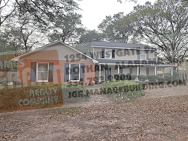 211 Plantation Rd — Photo 8