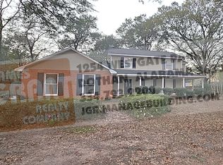 211 Plantation Rd, Dothan, AL 36303
