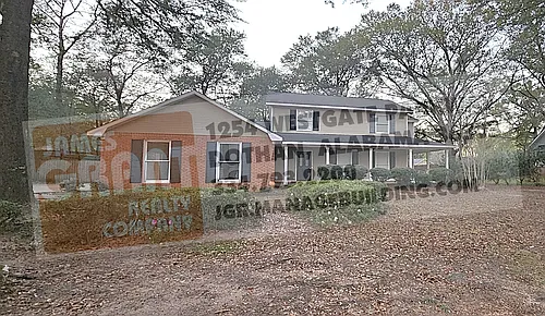 211 Plantation Rd Photo 1