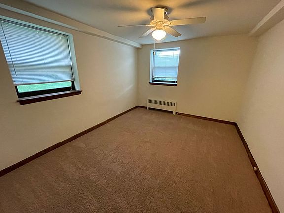 4th image of 622 Snelling Ave S #632-2