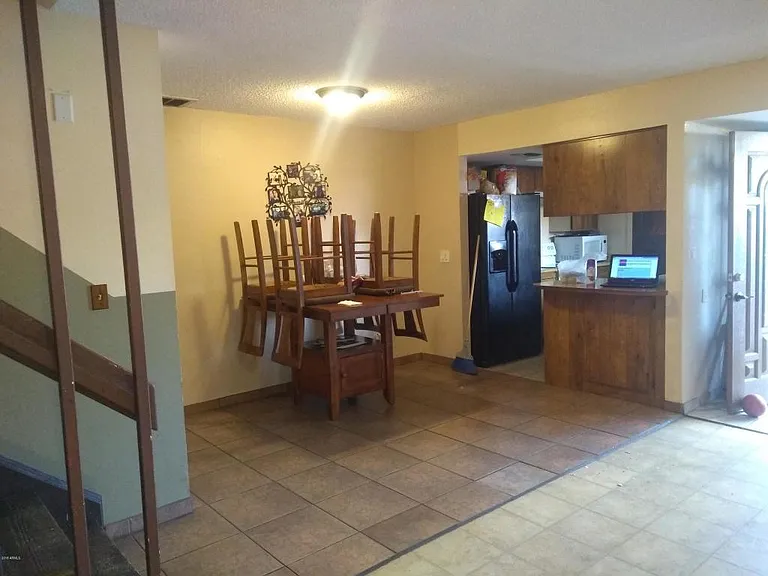 6935 W Monterosa Cir #1384 — Photo 1