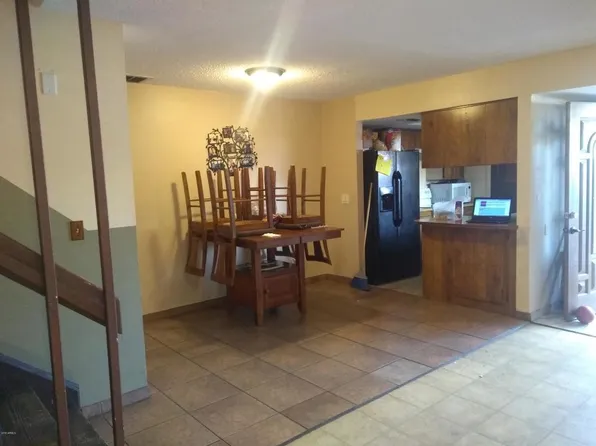 6935 W Monterosa Cir Unit 1384, Phoenix, AZ 85033